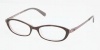 Tory Burch TY2019 Eyeglasses