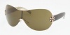Tory Burch TY6003 Sunglasses