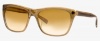 Tory Burch TY7003 Sunglasses