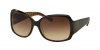 Tory Burch TY7004 Sunglasses
