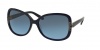 Tory Burch TY7022 Sunglasses