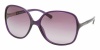 Tory Burch TY9007 Sunglasses