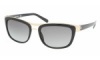 Tory Burch TY9008 Sunglasses