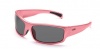 Bolle Piranha Jr. Sunglasses