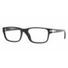 Persol PO2986V Eyeglasses