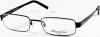 Kenneth Cole New York KC0141 Eyeglasses