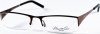 Kenneth Cole New York KC0146 Eyeglasses