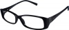 Kenneth Cole New York KC0148 Eyeglasses