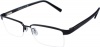 Kenneth Cole New York KC0151 Eyeglasses