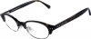 Kenneth Cole New York KC0152 Eyeglasses