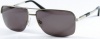 Kenneth Cole New York KC6068 Sunglasses