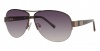 Kenneth Cole New York KC6083 Sunglasses