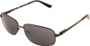 Kenneth Cole New York KC6091 Sunglasses