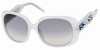 Swarovski SK0008 Sunglasses