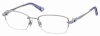 Swarovski SK5001 Eyeglasses