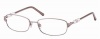 Swarovski SK5008 Eyeglasses