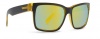 Von Zipper Smokeout Sunglasses- Limited Edition