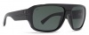 Von Zipper Gatti Polarized Sunglasses