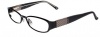 Bebe BB 5019 Eyeglasses
