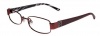 Bebe BB 5017 Eyeglasses