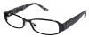 Bebe BB 5013 Eyeglasses