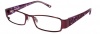 Bebe BB 5012 Eyeglasses