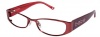 Bebe BB 5011 Eyeglasses
