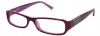 Bebe BB 5006 Eyeglasses