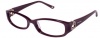Bebe BB 5005 Eyeglasses