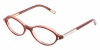 Dolce & Gabbana DG3105 Eyeglasses