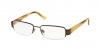 Ralph Lauren RL5034 Eyeglasses