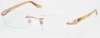 Ralph Lauren RL5044B Eyeglasses