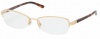 Ralph Lauren RL5055 Eyeglasses