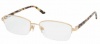 Ralph Lauren RL5063 Eyeglasses
