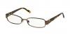 Ralph Lauren RL5064 Eyeglasses