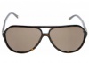 Dolce & Gabbana DG4102 Sunglasses