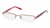 Ralph Lauren RL5065 Eyeglasses