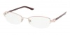 Ralph Lauren RL5067 Eyeglasses