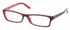 Ralph Lauren RL6049 Eyeglasses