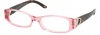 Ralph Lauren RL6050 Eyeglasses