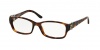 Ralph Lauren RL6056 Eyeglasses