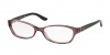 Ralph Lauren RL6068 Eyeglasses
