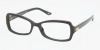 Ralph Lauren RL6072 Eyeglasses
