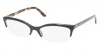 Ralph Lauren RL6073 Eyeglasses