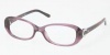 Ralph Lauren RL6074 Eyeglasses