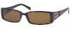 Guess GU 6378 Sunglasses