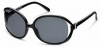 Just Cavalli JC260S Sunglasses