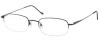 Guess GU 1253 Eyeglasses