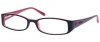 Guess GU 1393 Eyeglasses