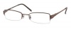 Guess GU 1482 Eyeglasses